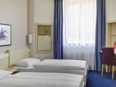 Zimmerbild 5