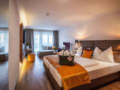 Zimmerbild 18