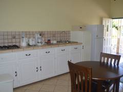 Zimmerbild 24
