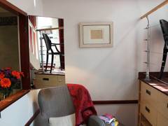 Zimmerbild 11