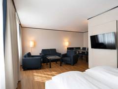Zimmerbild 25