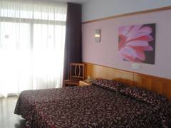 Zimmerbild 14