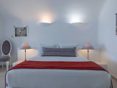 Zimmerbild 3