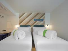 Zimmerbild 4