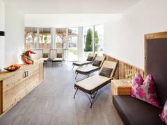 Zimmerbild 10