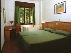 Zimmerbild 10