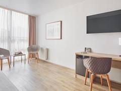 Zimmerbild 5