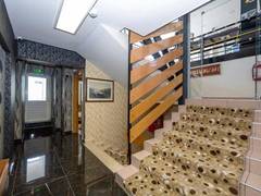 Zimmerbild 6