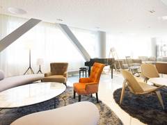 Zimmerbild 6