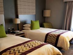 Zimmerbild 1