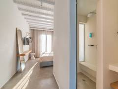 Zimmerbild 9
