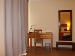 Zimmerbild 7