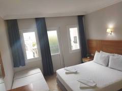 Zimmerbild 6