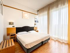Zimmerbild 4