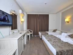 Zimmerbild 4