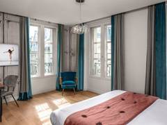 Zimmerbild 26