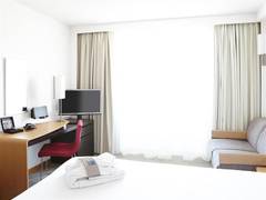Zimmerbild 6
