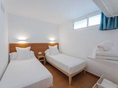 Zimmerbild 13