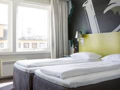 Zimmerbild 8