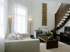 Zimmerbild 8