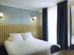 Zimmerbild 23