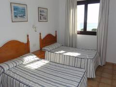 Zimmerbild 2