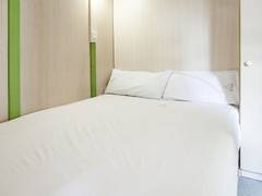 Zimmerbild 6
