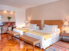Zimmerbild 1