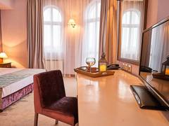 Zimmerbild 11