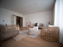 Zimmerbild 5