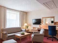 Zimmerbild 6