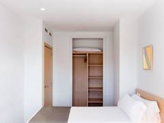 Zimmerbild 9