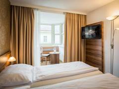 Zimmerbild 9