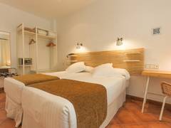 Zimmerbild 8