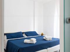 Zimmerbild 6