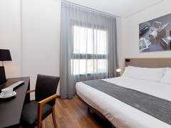 Zimmerbild 6