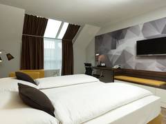 Zimmerbild 6