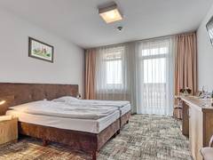 Zimmerbild 0