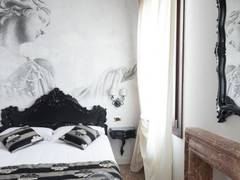 Zimmerbild 18
