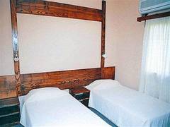 Zimmerbild 4