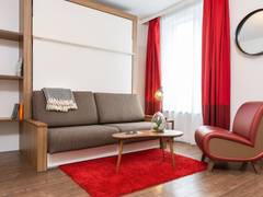 Zimmerbild 6