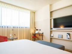 Zimmerbild 21