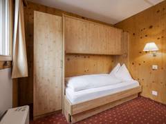 Zimmerbild 7