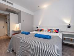Zimmerbild 5