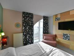 Zimmerbild 12