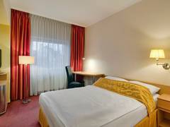 Zimmerbild 1