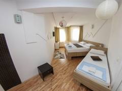 Zimmerbild 27