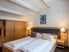 Zimmerbild 5
