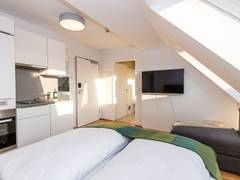 Zimmerbild 6