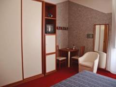 Zimmerbild 4